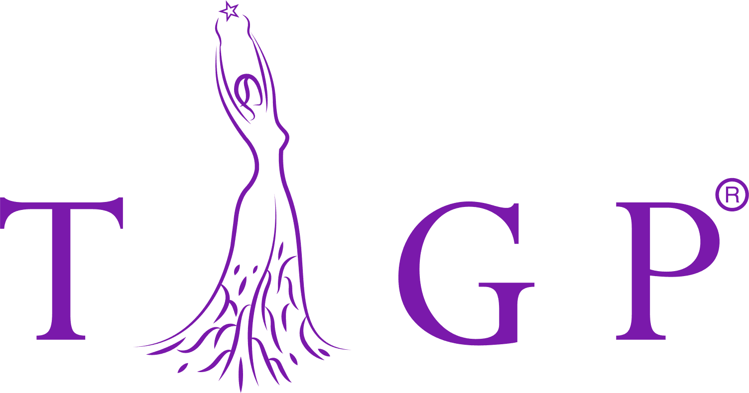 tigp india logo