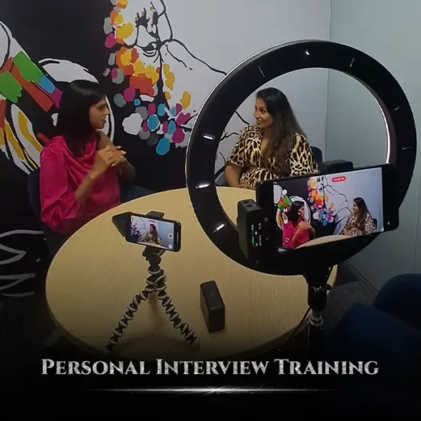14. personal interview training 600x600 1