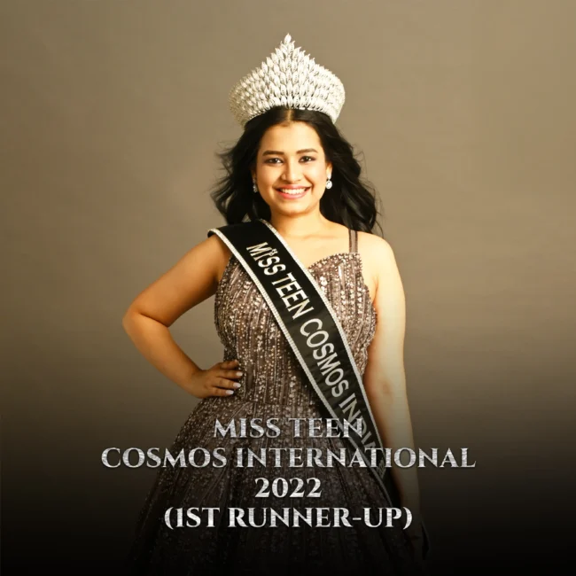 Uttara copy 1 650x650 1
