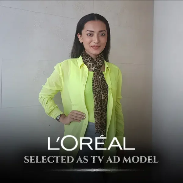 loreal 2 copy 600x600 1