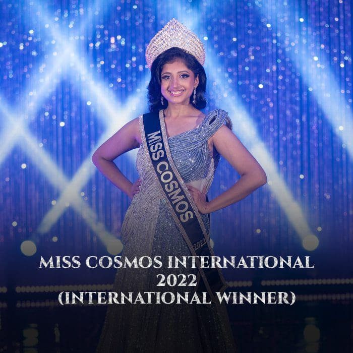 Gayatri
